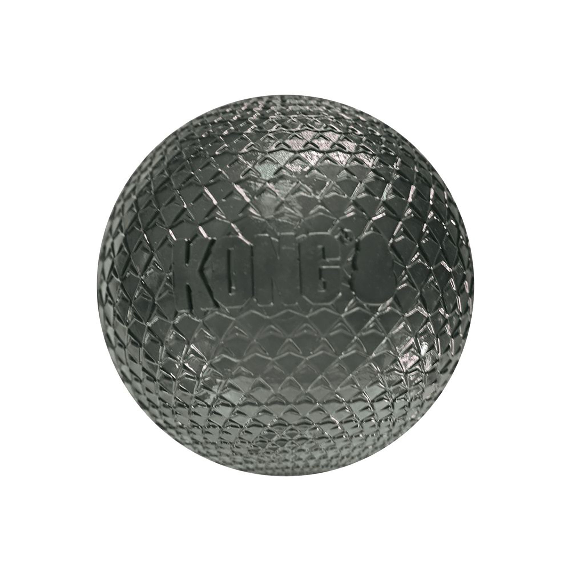 DuraMax Ball Dog Toy - Medium