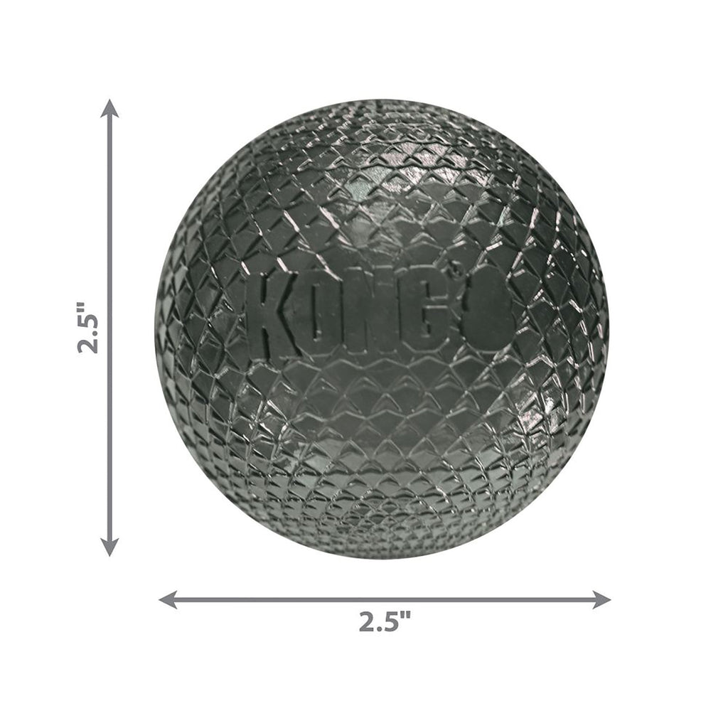 DuraMax Ball Dog Toy - Medium