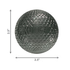 DuraMax Ball Dog Toy - Medium