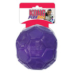KONG Flexball Dog Toy - Medium/Large