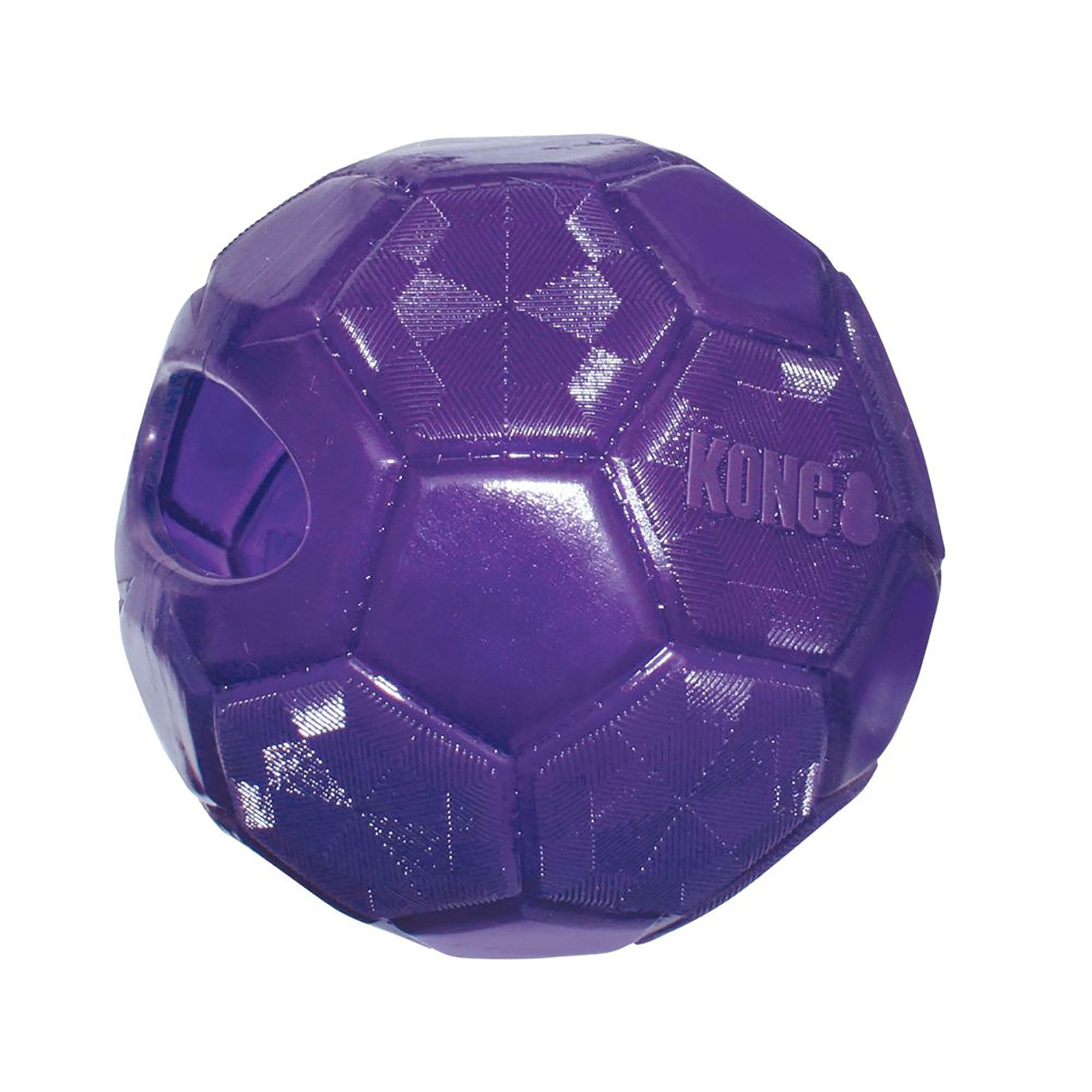 Flexball Dog Toy - Medium/Large