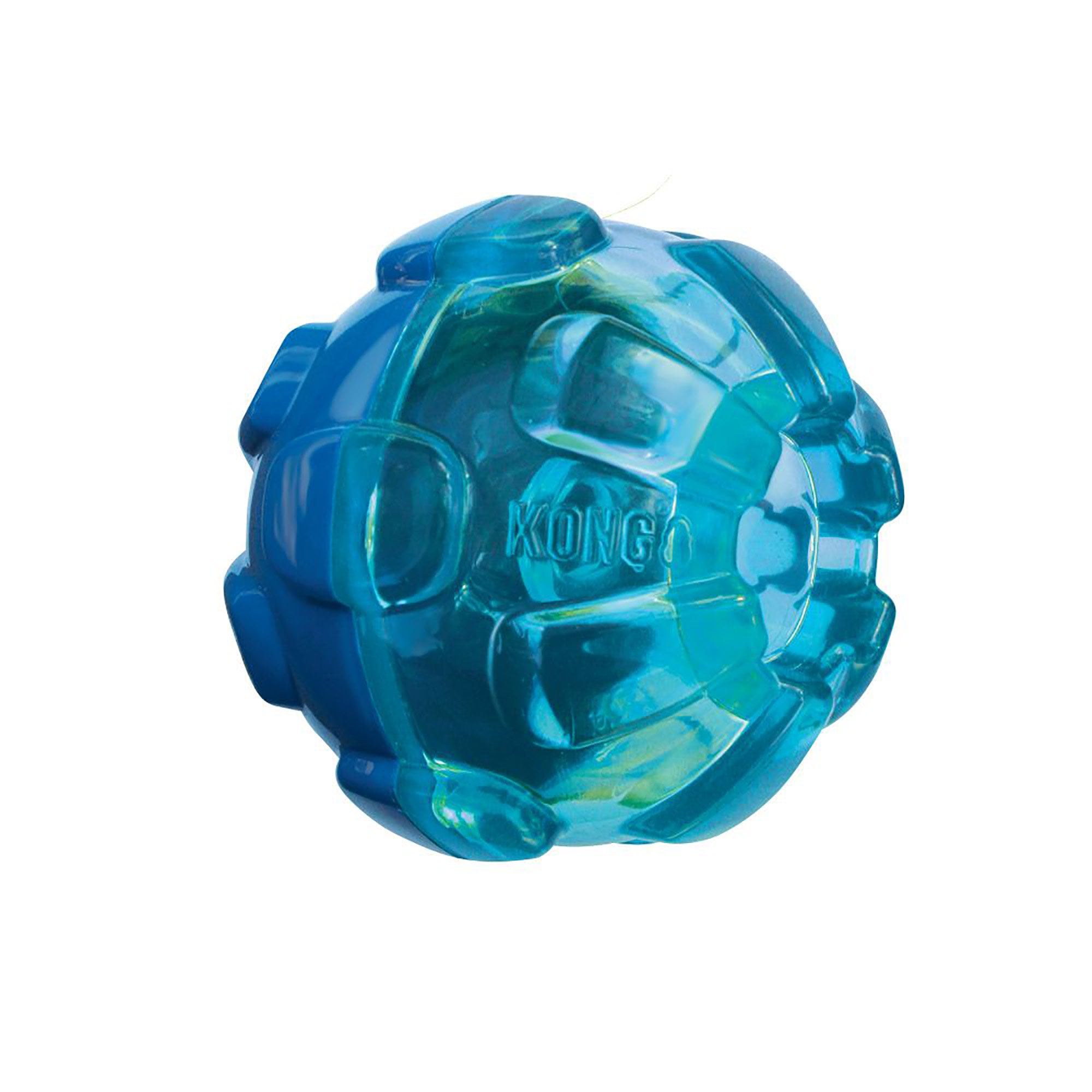 Rewards Ball Dog Toy - Large