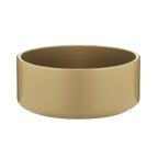 Mason Cash Unlettered Ceramic Dog Bowl 15cm