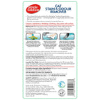 Simple Solution Stain & Odour Remover For Cats 1000ml