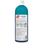 Simple Solution Stain & Odour Remover For Dogs 1000ml