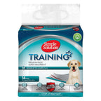 Simple Solution Puppy Training Pads - 14 Pack