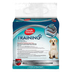 Simple Solution Puppy Training Pads - 14 Pack
