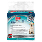 Simple Solution Puppy Training Pads - 30 Pack