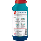 Cat Litter Freshener Granules 600g