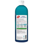 Simple Solution Extreme Carpet Shampoo For Pets 1000ml