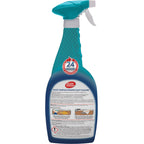 Multi-Surface Disinfectant Cleaner For Pets 500ml