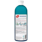 Simple Solution Urine Destroyer Stain & Odour Remover For Dogs 1ltr