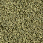 Pettex Premium Granules Grey Cat Litter 10kg