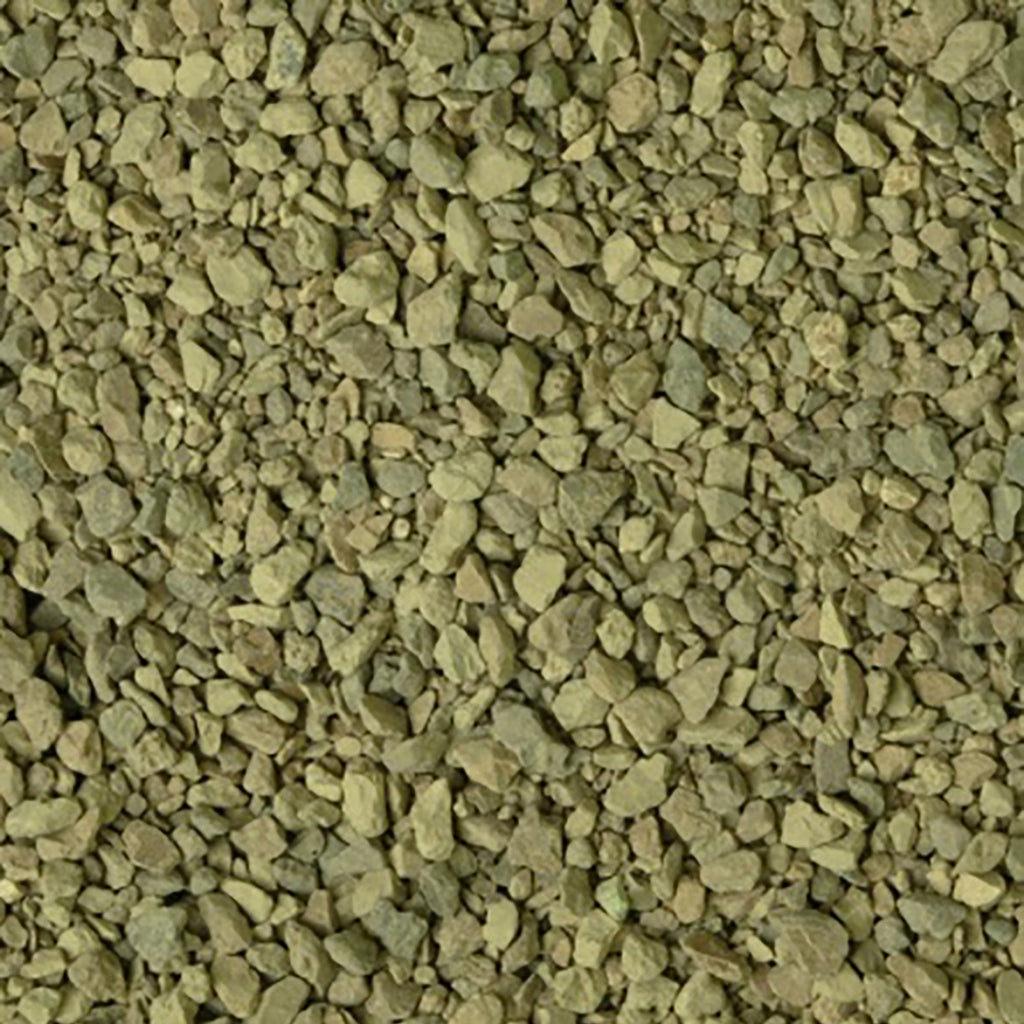 Premuim Granules Grey Cat Litter 20kg