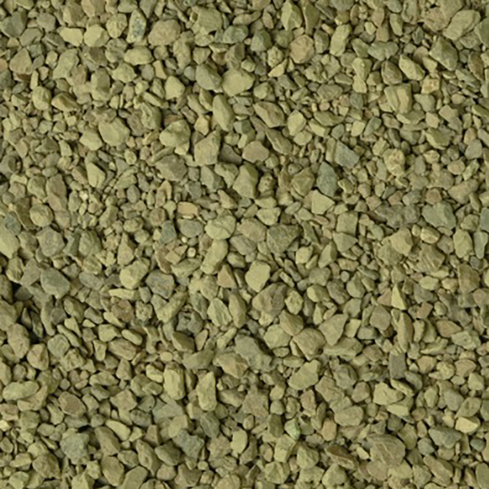 Premuim Granules Grey Cat Litter 20kg