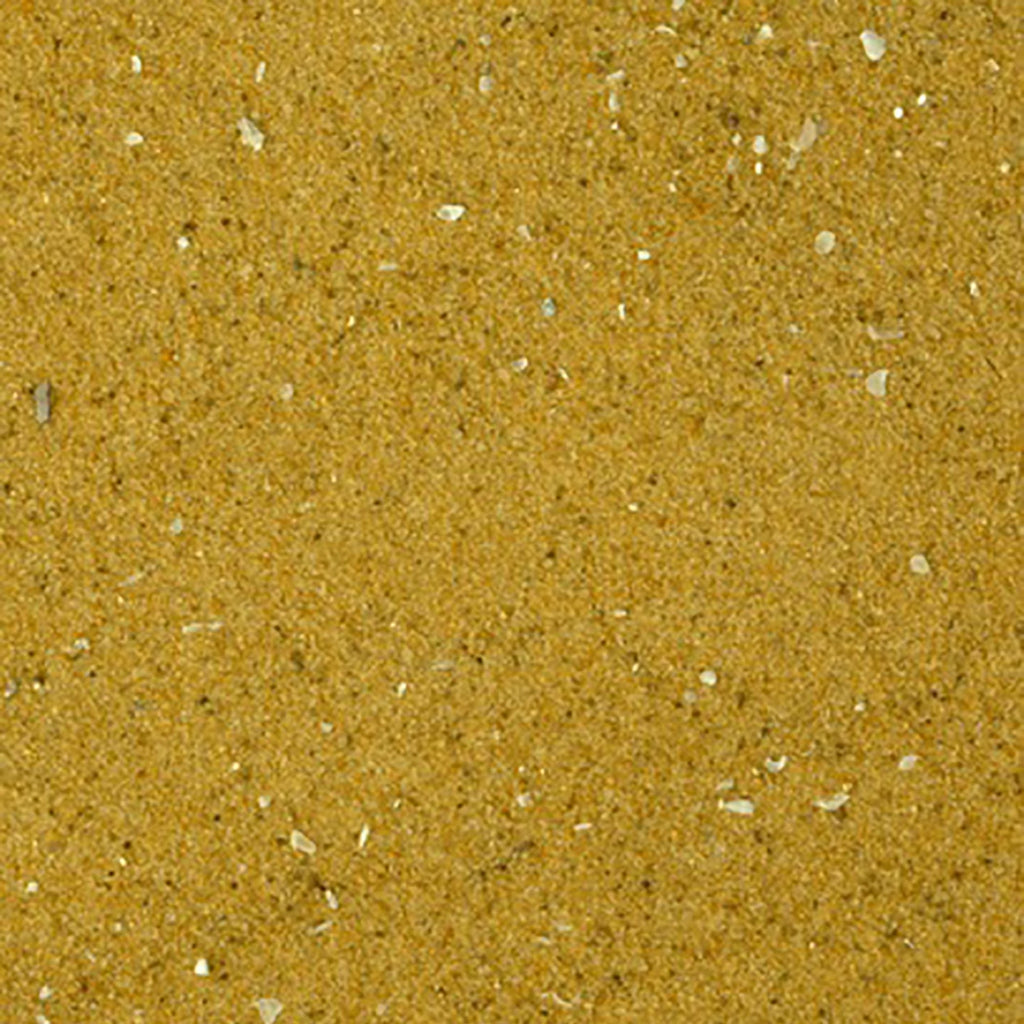 Cage Proud Bird & Avairy Sand 20kg