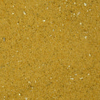 Cage Proud Bird & Avairy Sand 20kg