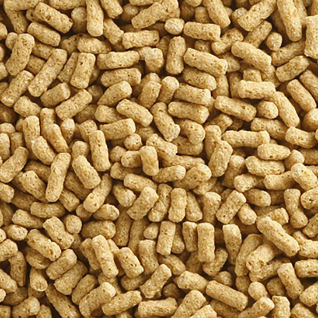 Pettex Natural Floating Pond Sticks 5kg