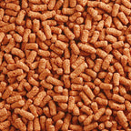 Koi Floating Pond Sticks 5kg