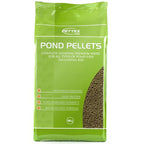 Premium Floating Pond Pellets 10kg