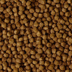 Premium Floating Pond Pellets 10kg