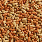 General Purpose Mixed Pond Sticks 10kg