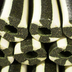 Yum Yums Mint Sticks Dog Snacks - 35 Tub