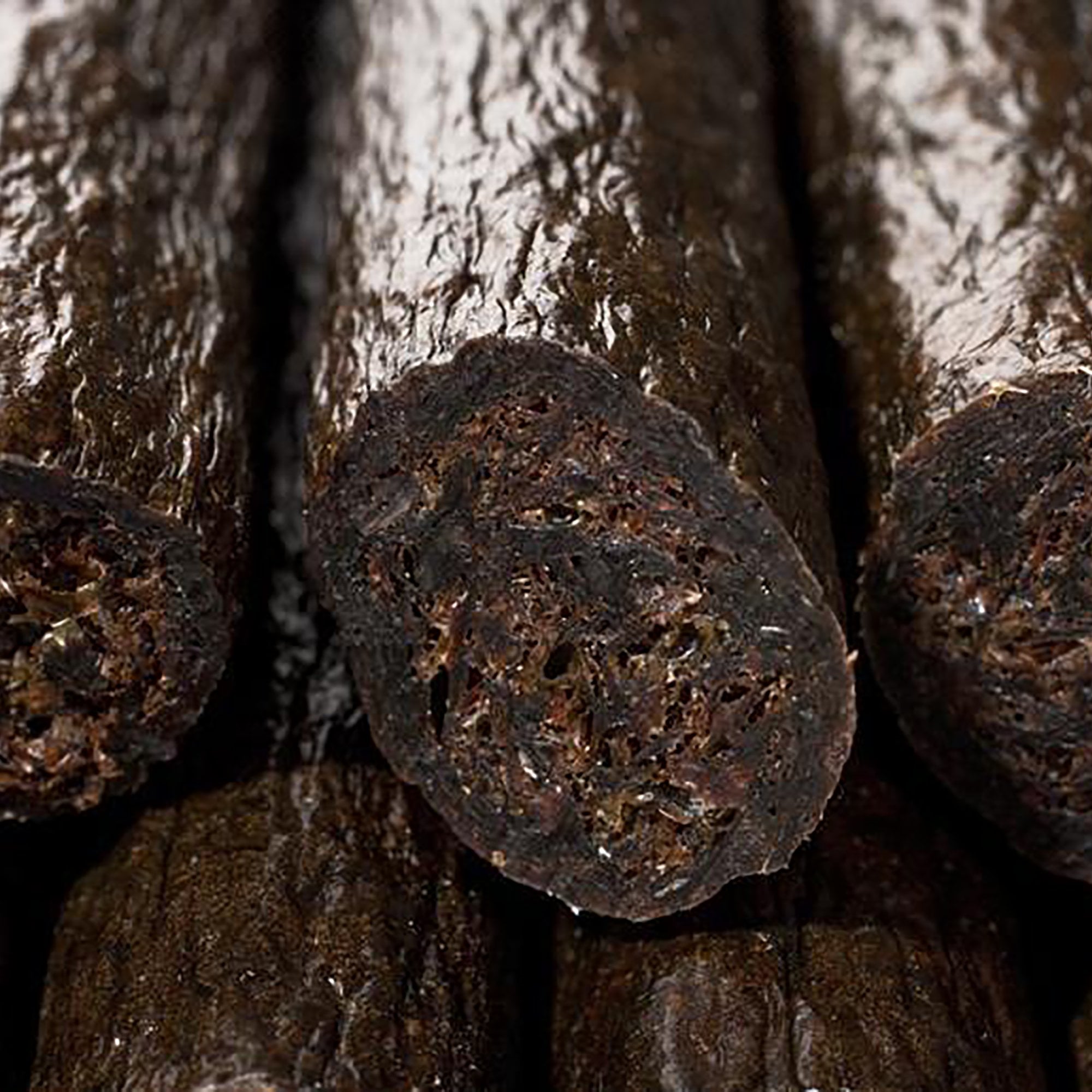 Monster Munch Giant Sized Dog Treat - Box 24