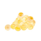 Johnson's Veterinary Cod Liver Oil Capsules - 170 Capsules