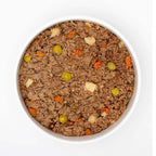 Adult Grain Free Luscious Lamb Wet Dog Food 395g