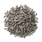 Back-2-Nature Small Animal Bedding & Litter 10 Litres