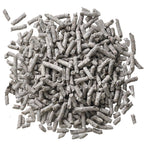 FibreCycle Breeder Celect Paper Pellet Cat Litter 10 Litres