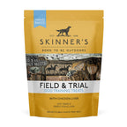 Skinners Field & Trial Dog Training Treats With Chicken Liver 90g