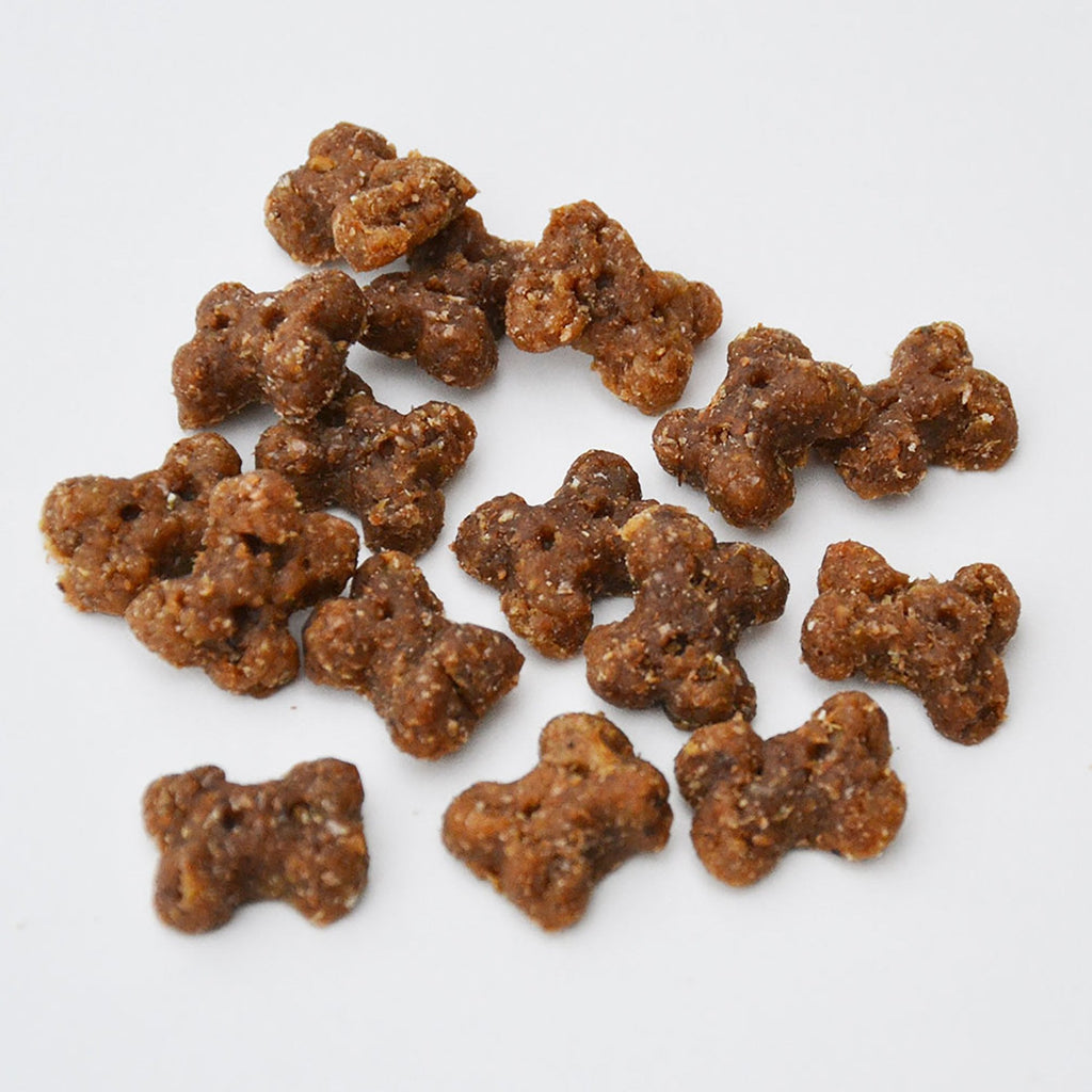 Skinners Field & Trial Dog Training Treats With Chicken Liver 90g
