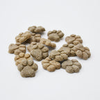 Skinners Field & Trial Dental & Digestive Dog Treats With Peppermint & Charcoal 90g