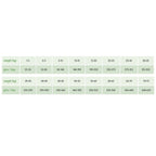 Mini Adult With Fresh Lamb & Rice Dog Food 2kg