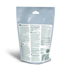 Crunchy Bites Sensitive Ocean White Fish & Potato Dog Treats 225g