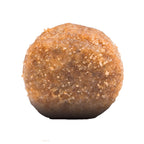 Grain Free Sensitive Cat Food With Ocean White Fish & Potato 2kg