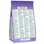 Grain Free Light Cat Food With Fresh Chicken & Potato 4kg