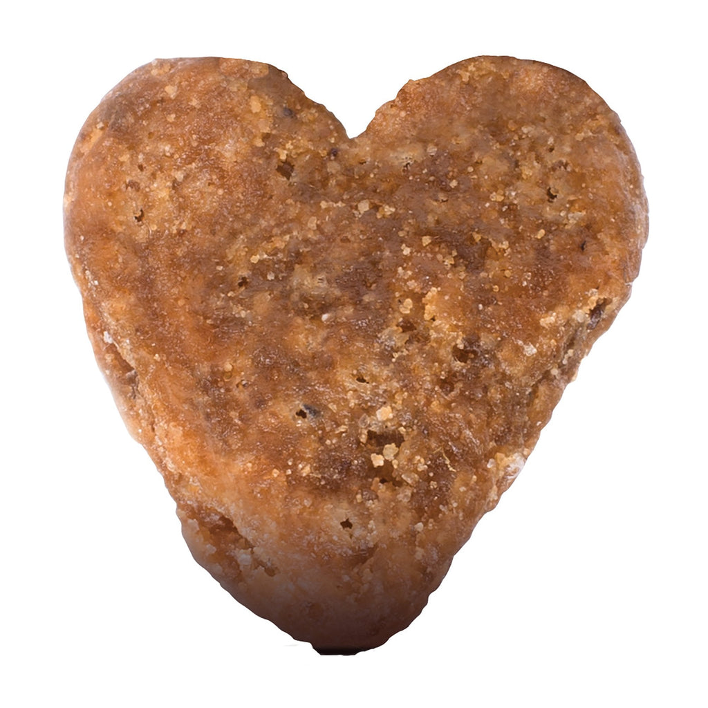 Grain Free Light Cat Food With Fresh Chicken & Potato 4kg