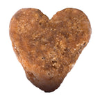 Grain Free Light Cat Food With Fresh Chicken & Potato 4kg