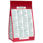 Grain Free Adult Cat Food With Fresh Chicken & Potato 4kg