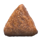 Grain Free Adult Cat Food With Fresh Chicken & Potato 4kg