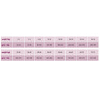 Performance Adult Dog Food Chicken & Rice 12kg