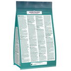 Grain Free Sensitive Cat Food With Ocean White Fish & Potato 4kg