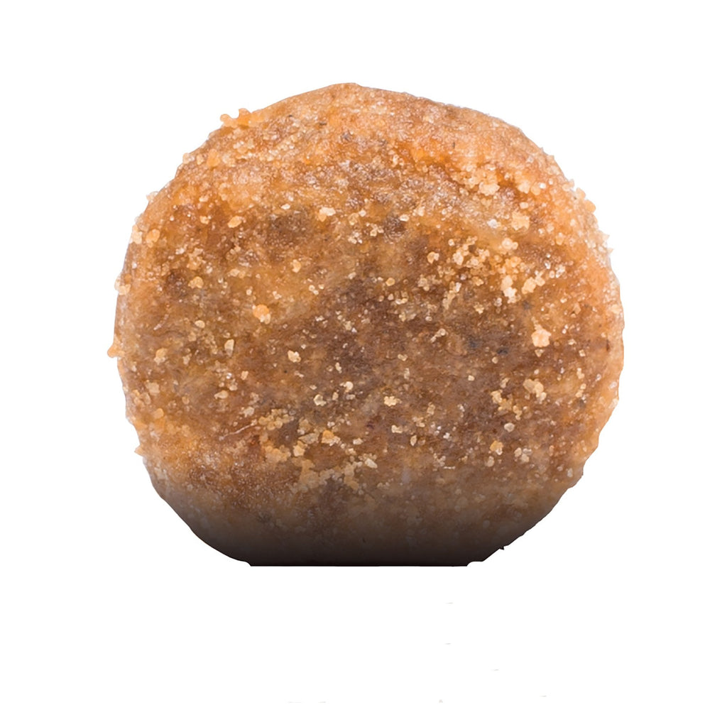 Grain Free Sensitive Cat Food With Ocean White Fish & Potato 4kg