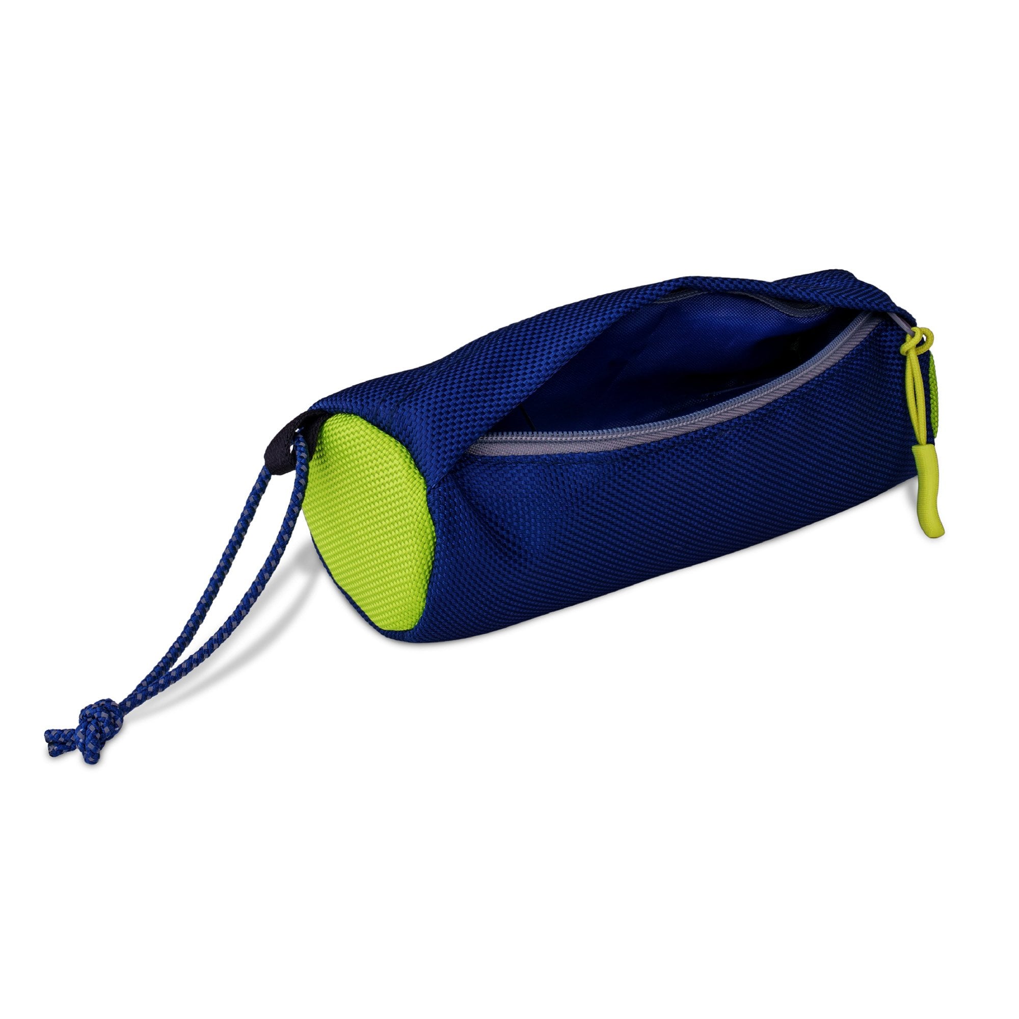 Coachi Fetch & Reward Dog Training Toy