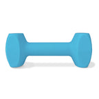 Company of Animals Coachi Dog Training Dumbbell - Large