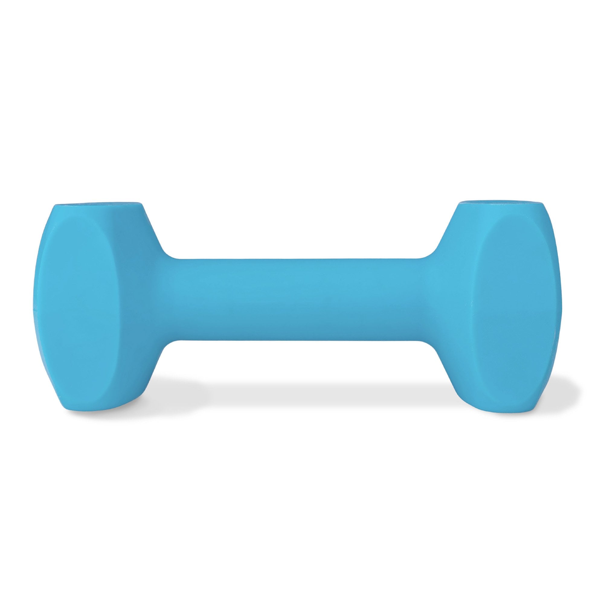 Coachi Dog Training Dumbbell - Large