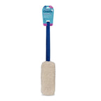 Coachi Chase & Crinkle Dog Training Toy